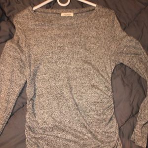 Top from Laurie Belle